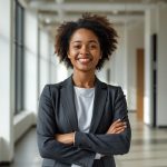 7 Daily Habits to Cultivate a Growth Mindset