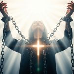 Breaking Generational Chains Through Faith